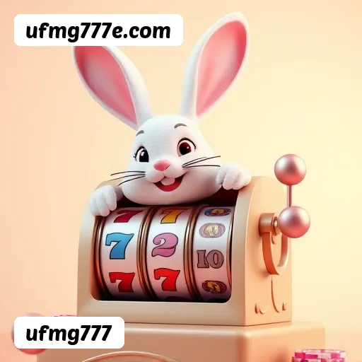 Segurança 2FA ufmg777.com - Autenticação de Dois Fatores, SSL 256-bit e Proteção Avançada para Login Seguro