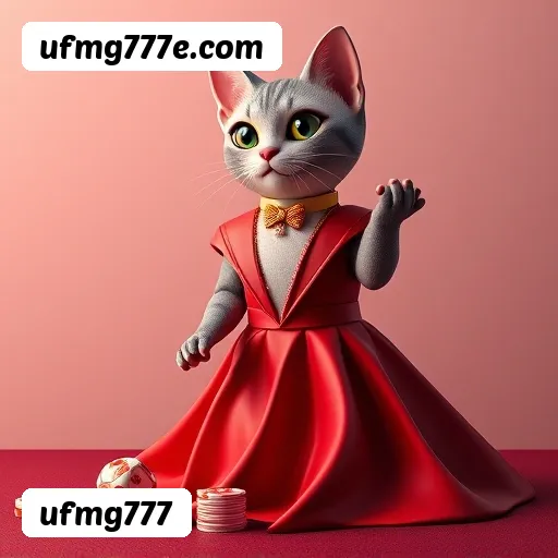 Benefícios da Conta ufmg777.com: Saques PIX Rápidos, Bônus Exclusivos, 580+ Jogos Premium e Sistema VIP