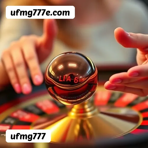 Integração de APIs ufmg777.com - APIs em Tempo Real para Provedores de Jogos e Gateways de Pagamento