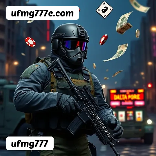 Aviator Original ufmg777.com - Crash Game com Multiplicadores até 5000x e Auto Cash Out Programável