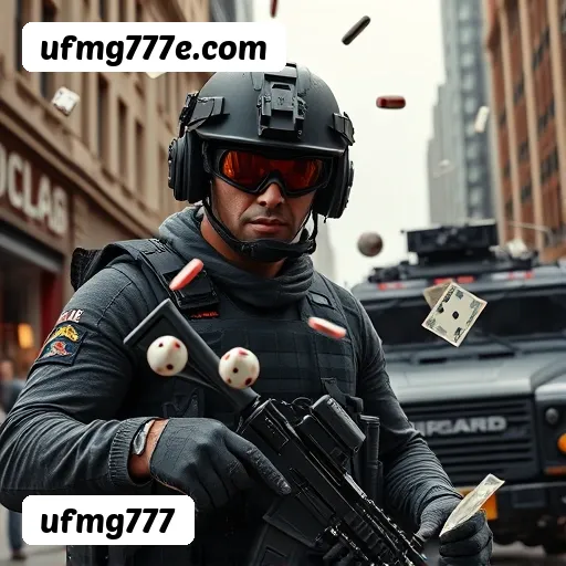 Promoções Exclusivas ufmg777.com - Bônus até 200%, Cashback Semanal e Torneios com R$ 100.000 em Prêmios