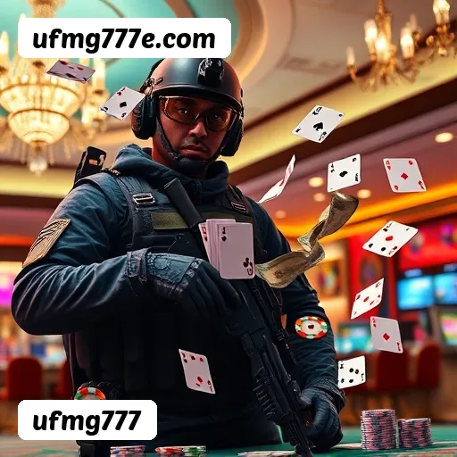 Catálogo Completo de Jogos ufmg777.com - Mais de 580 Jogos Premium: Slots, Casino Ao Vivo, Crash Games e Apostas Esportivas