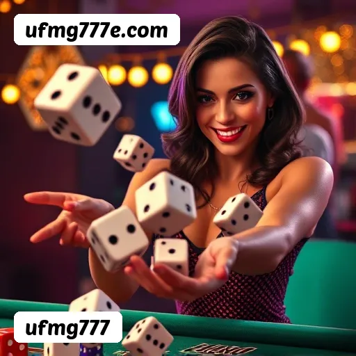 PIX Instantâneo no App ufmg777.com - Saques em 2 Minutos Direto no Celular