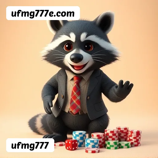 Cadastro Rápido ufmg777.com - Crie Sua Conta em 30 Segundos e Ganhe Bônus de Boas-vindas até 300%