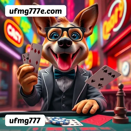 Login Seguro ufmg777.com - Autenticação 2FA, SSL 256-bit e Proteção Avançada para Sua Conta de Apostas Online