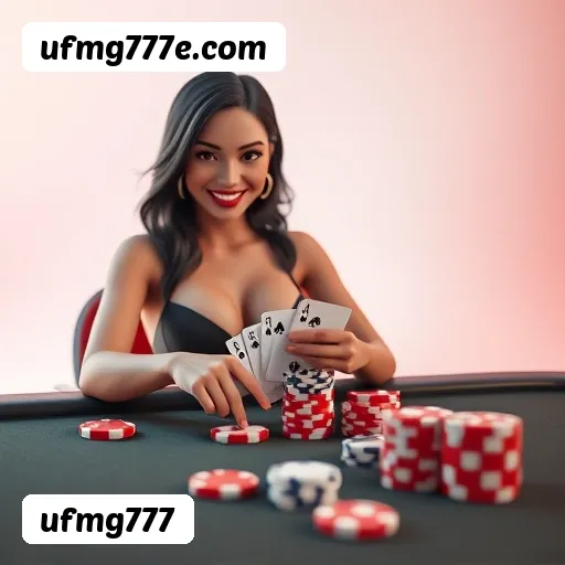 Sistemas de Segurança ufmg777.com - Criptografia SSL 256-bit, Autenticação 2FA e Conformidade PCI DSS