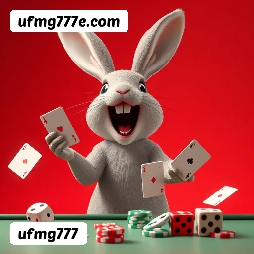 Slots Premium ufmg777.com - Mais de 320 Jogos com RTP até 98.5% e Jackpots Progressivos