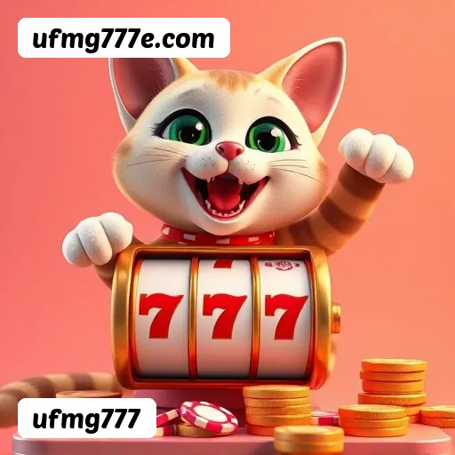 Apostas de Tênis ufmg777.com - Grand Slams, ATP e WTA com Apostas em Sets e Games