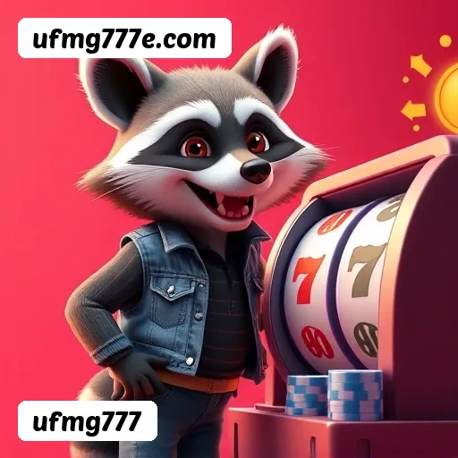 Happy Hour ufmg777.com - 50% de Bônus Extra das 18h às 20h